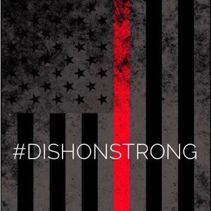 Meet your Posher, Jordon